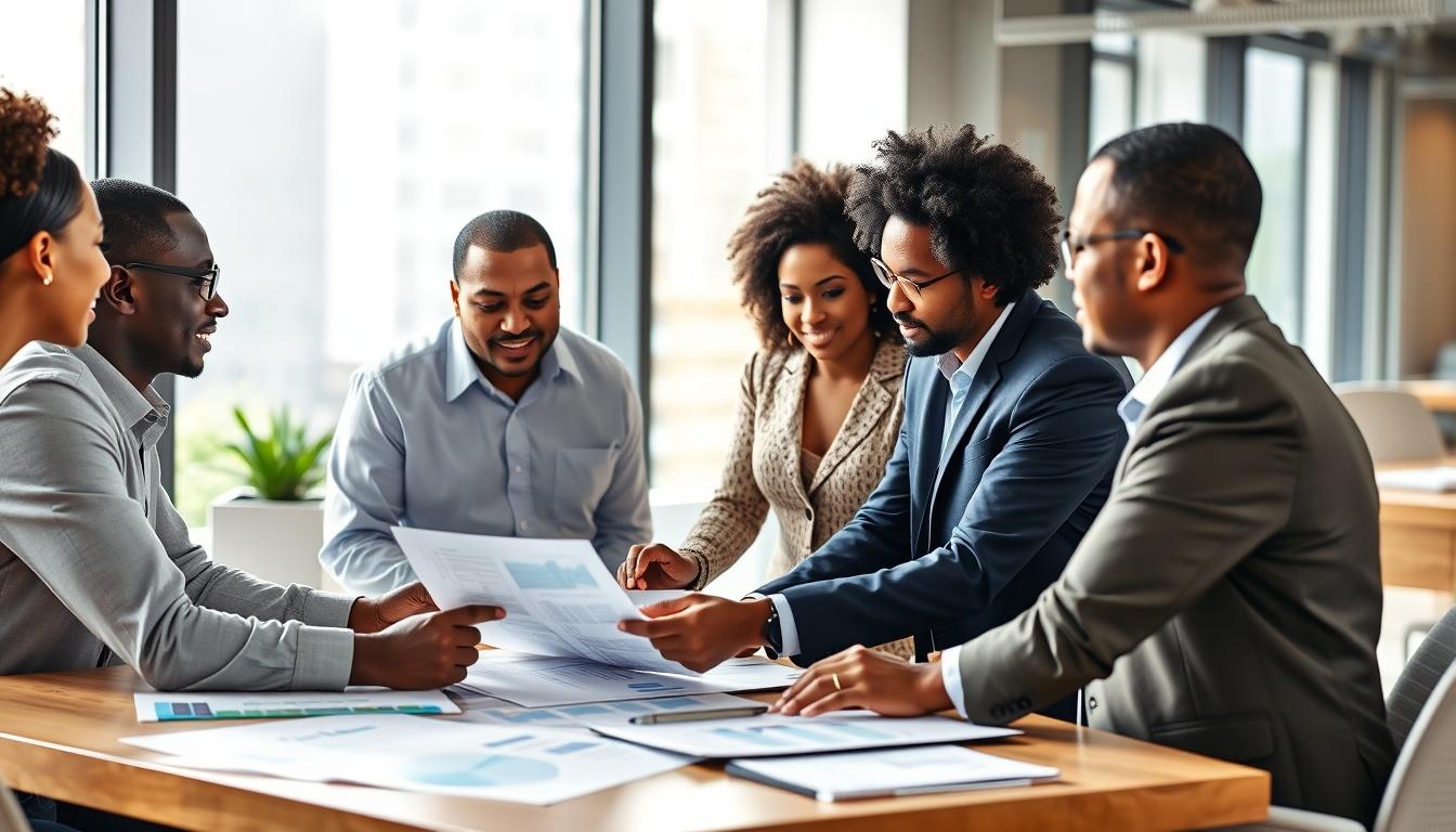 Primary visual